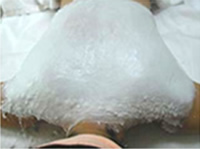 �w���p���t�B���p�b�N