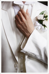 �Ԗ��l�́A�u���C�_���t�F�C�V�����P�񁏂P�U�C�W�O�O�̂��Љ�B�P�񂩂珳���Ă���܂��B