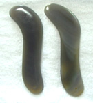 �������}�b�T�[�W�@����