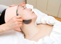 �������}�b�T�[�W�@����