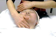 �}�b�T�[�W