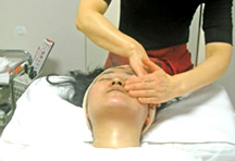 �}�b�T�[�W