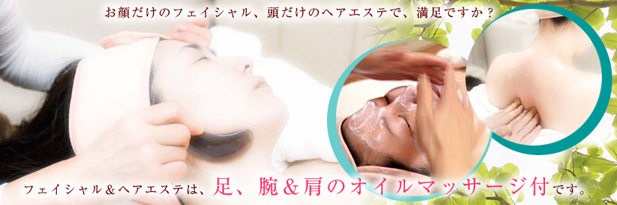 �t�F�C�V�����E�{�f�B�E�w�A�G�X�e�E�����Y�G�X�e�@����l�l��p�@�\�Q���E���e�̔閧��n�@�R�S�g���e��