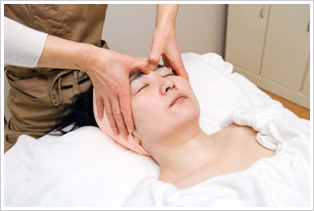 �P�A�c�{�w��