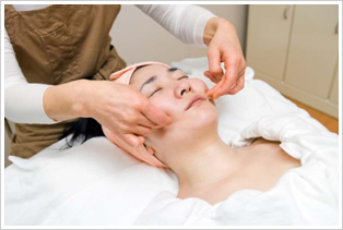 �P�A�c�{�w��