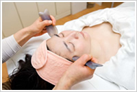 �Q�A�u����v�̂������v���[�g�u�����v