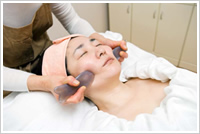 �Q�A�u����v�̂������v���[�g�u�����v