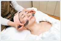 �R�A����̂������v���[�g�u�����v