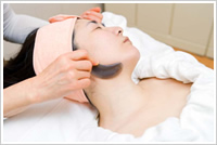 �R�A����̂������v���[�g�u�����v