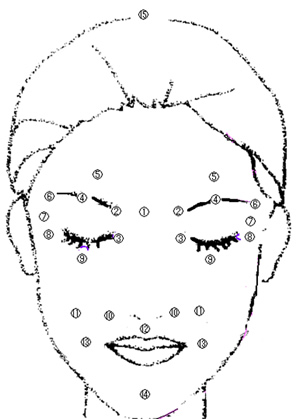 �P�T�����c�{�w�� 