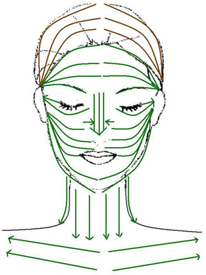 �R�A����̂������v���[�g�u�����v