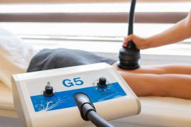 G5 �g���[�g�����g�@�@�����