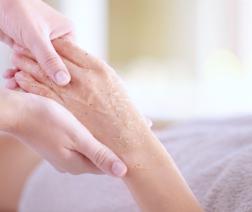 �S�}�[�W������