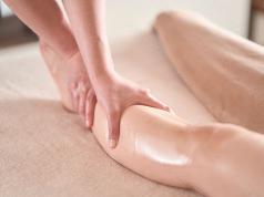 �I�C���}�b�T�[�W