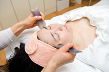 �������}�b�T�[�W�@����