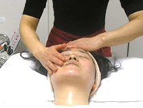 Step�V�D�G�b�Z���V�����E�y�l�g���C�V�����i�}�b�T�[�W�j