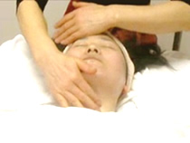 Step�V�D�G�b�Z���V�����E�y�l�g���C�V�����i�}�b�T�[�W�j