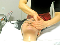 Step�V�D�G�b�Z���V�����E�y�l�g���C�V�����i�}�b�T�[�W�j