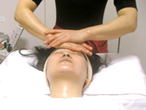 Step�V�D�G�b�Z���V�����E�y�l�g���C�V�����i�}�b�T�[�W�j