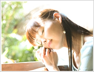 �t�F�C�V���� �{�f�B ������ �w�A�G�X�e�A�Y��̕΍��l���グ�邨��`���������đՂ��āA�Q�P���N�ł��B